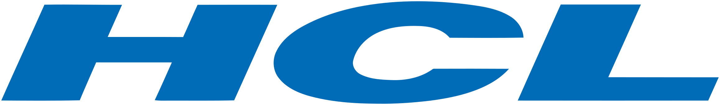 Client Logo